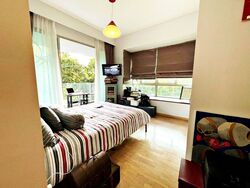 Livia (D18), Condominium #320874141